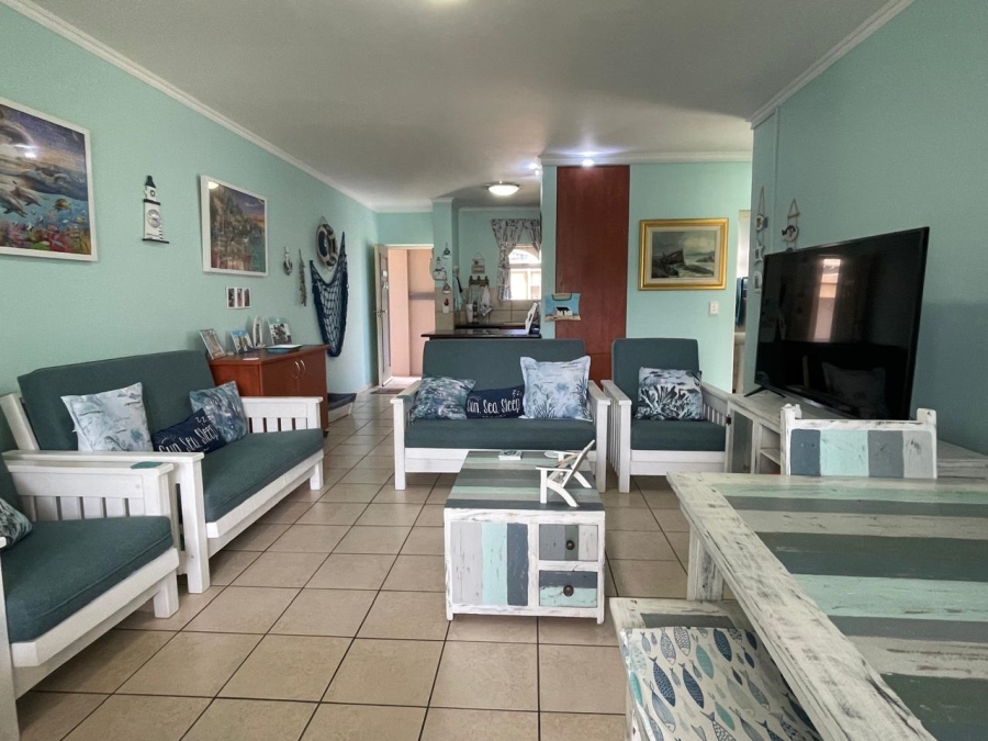 2 Bedroom Property for Sale in Diaz Beach Western Cape